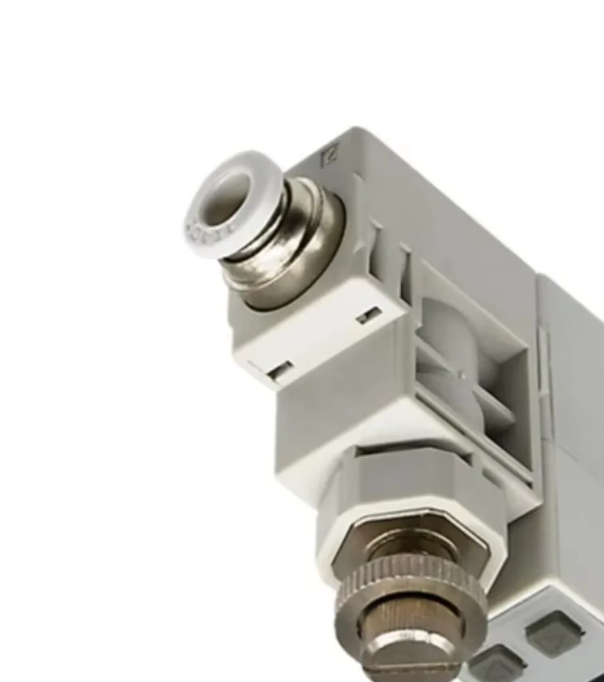 Thermal Gas Mass Fl…