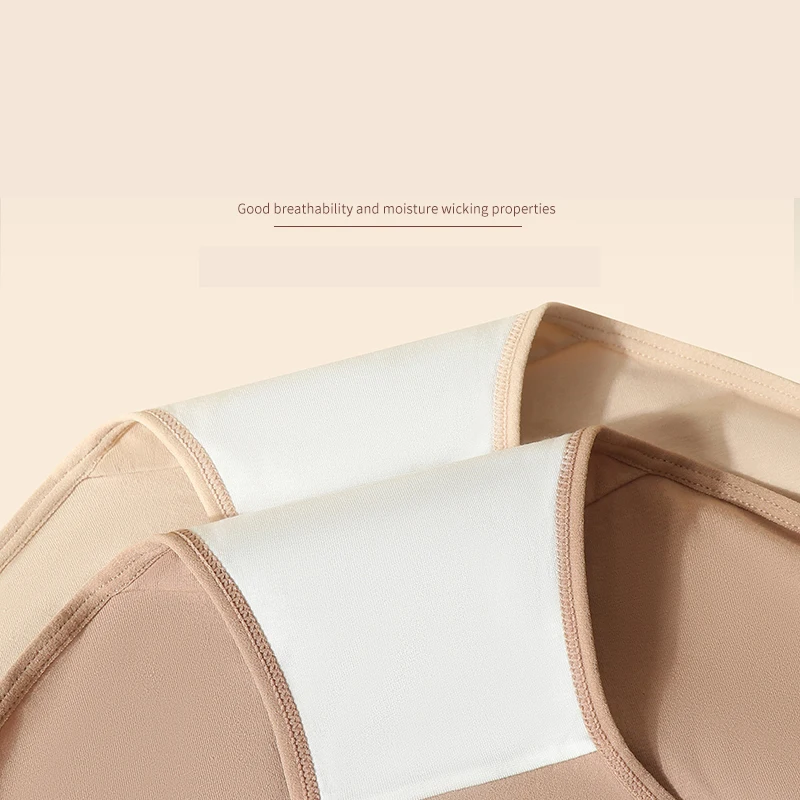 3 قطعة/المجموعة النساء سراويل عالية الخصر محدد شكل الجسم الملابس الداخلية تنفس ملخصات القطن السروال سولي اللباس الداخلي حجم كبير الملابس الداخلية النسائية