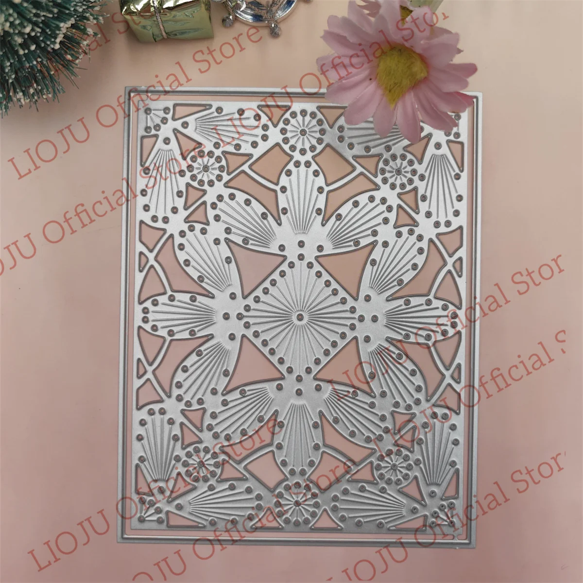 Cutting Dies Angels and Demons Stamps and dies for card making Stencils For DIY Scrapbook paper Album Embossing Die Cuts