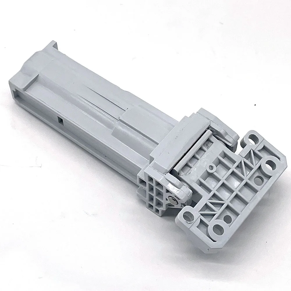 1 Stück Q7404-60024 Q7404-60025 Scharnier passend für HP LaserJet M 525 M 575 M575 M525