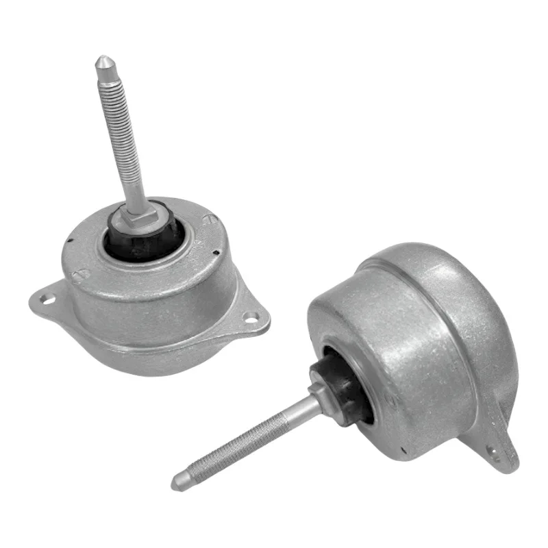 

Automotive Parts Engine Bracket 99737504908 99737504906 99737504904