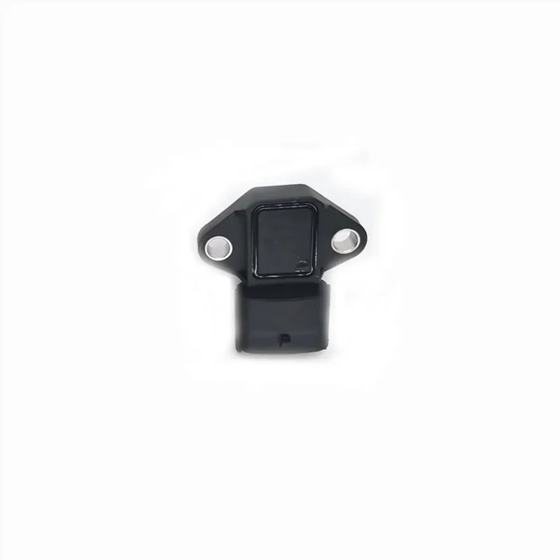 3930022600 39300-22600 Intake Pressure MAP Sensor For Hyundai Elantra  Sonata  For  Kia Optima Sportage