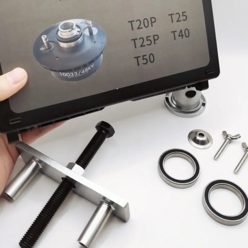 T40 T20P T50 T25 T60 T25P T70 T100 RCリモートコントロールロッカースティンガースティックスロット T25P｜産業用マルチローターT10/T25/T25P/T70P｜無人ヘリ・ドローン｜製品・サービス｜農業｜ヤンマー