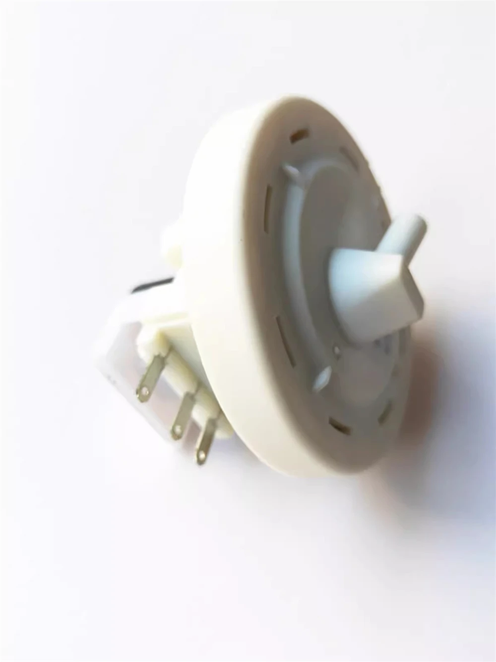 Контроллер уровня воды в стиральной машине, 5 в постоянного тока