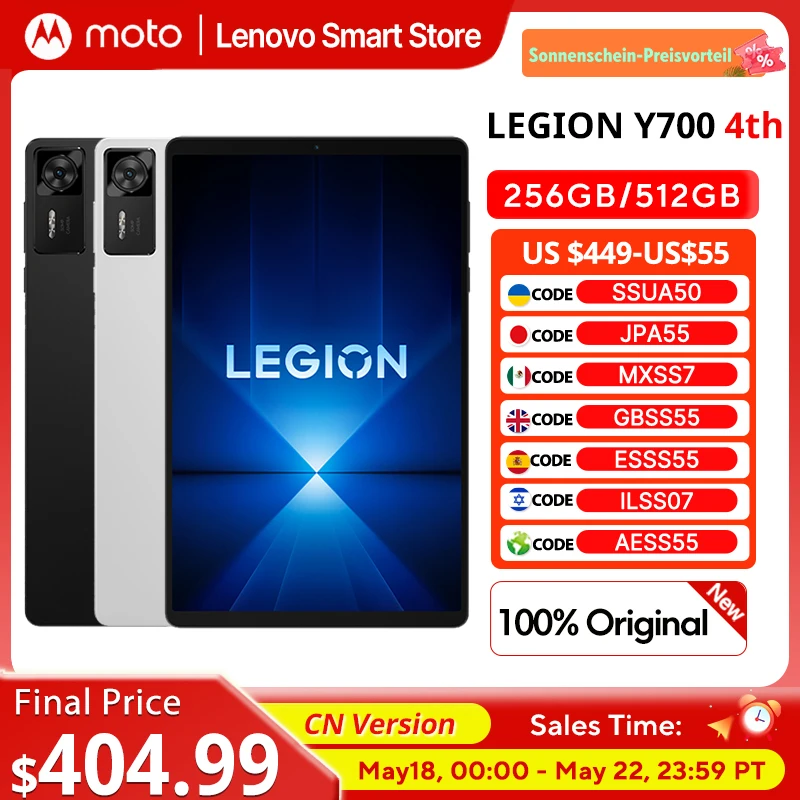 Lenovo legion y700 グローバル-AliExpress