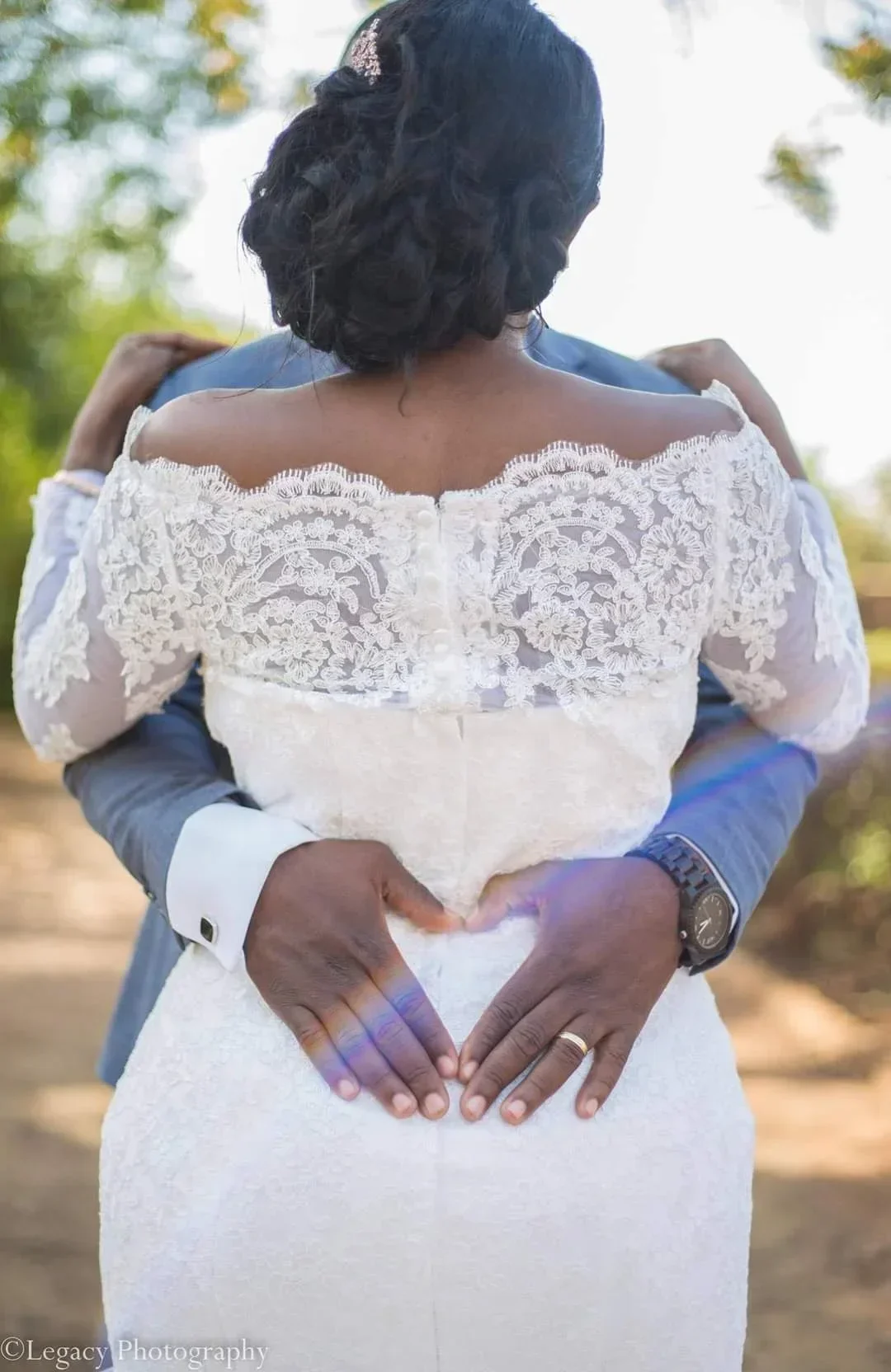 Suknia ślubna z aplikacjami, suknia balowa, vestido de novia, księżniczka, nowa, modna, z długim rękawem.