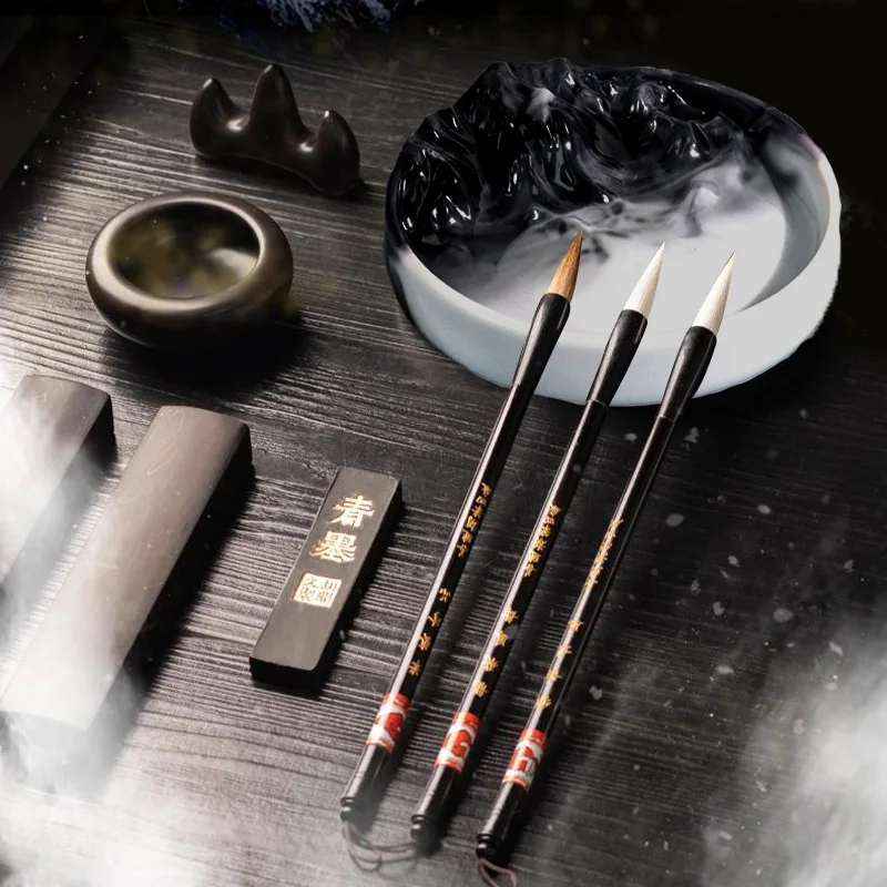 

Mountain Shape Tray Silicone Mold Irregular Storage Tray Plaster Mould Epoxy Resin Jewelry Plate Crafts Casting Molds Home Decor