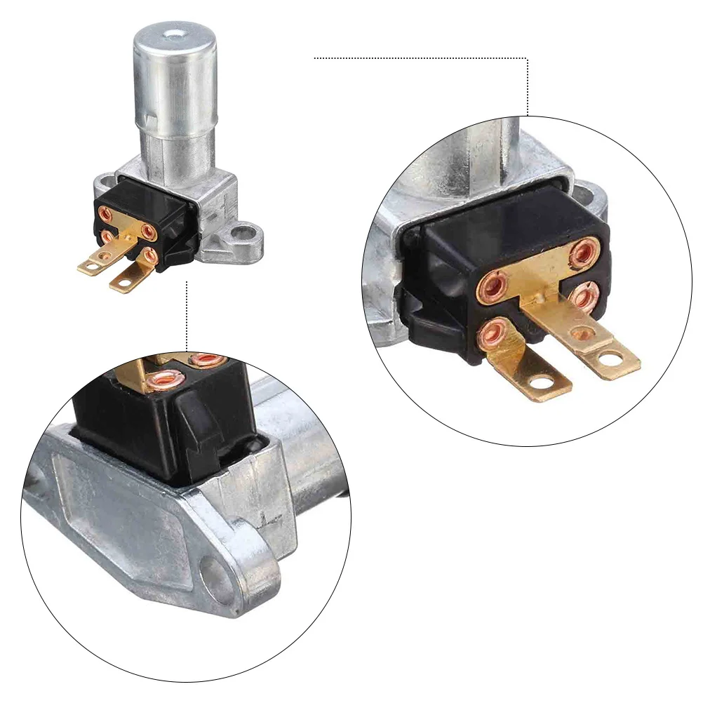 

1pc High-Beam Low-Beam Headlight Control Durable Auto Light Controller Vehicle Car Headlight Car Lamp Mount Accessories