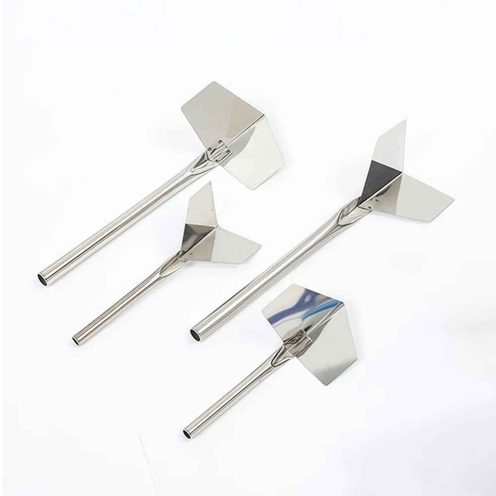 4Pcs Construction Tools Stainless Steel Putty Knife Drywall Scrapers Hand Tool Inside Outside Corner Scraping Yin Yang Puller