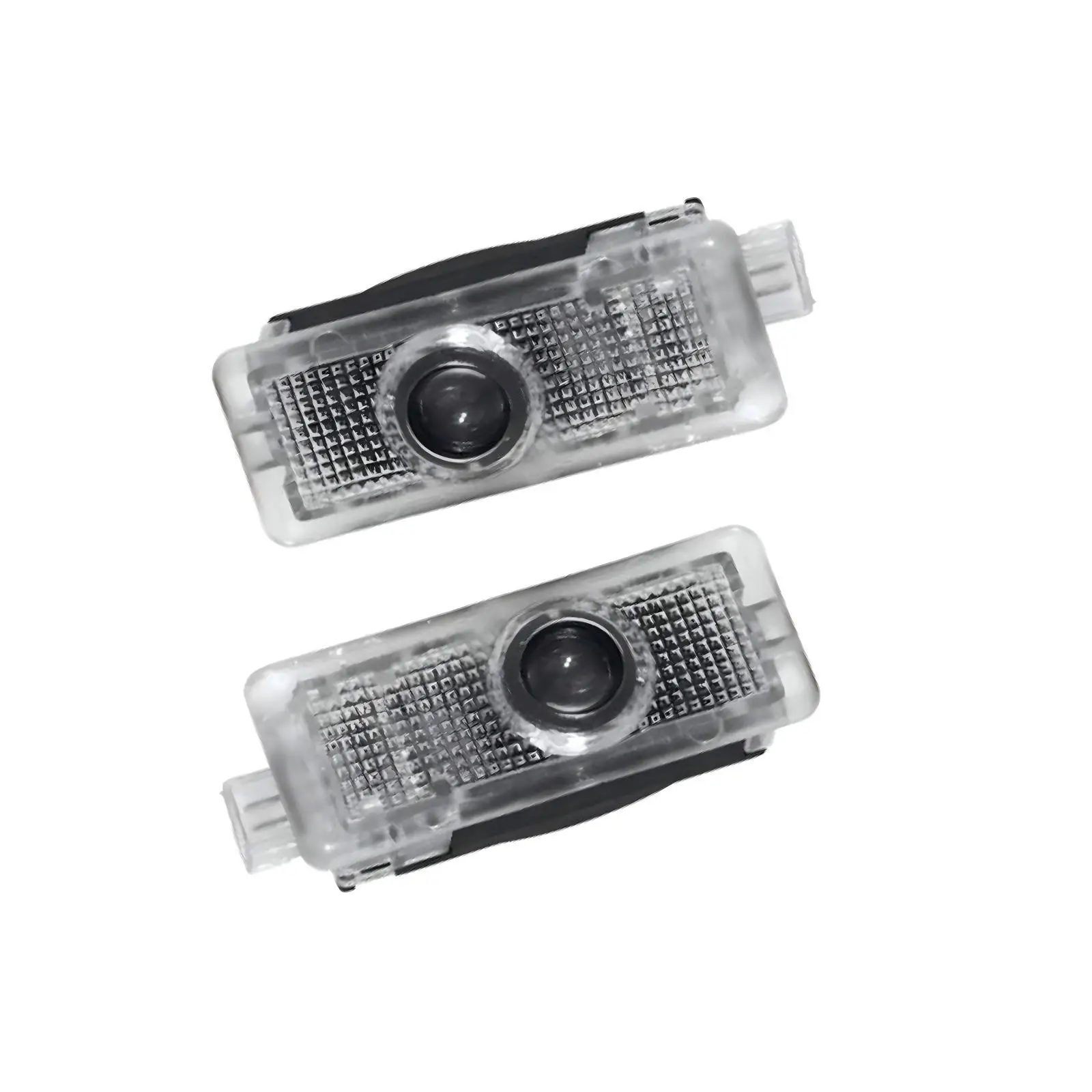 yZ[z2  LED Ԃ̃hAvWFN^[CgZfXxc C117 W117 C205 S205 C207 A207 C218 CLA CLS NX E C N[y amg ANZT[