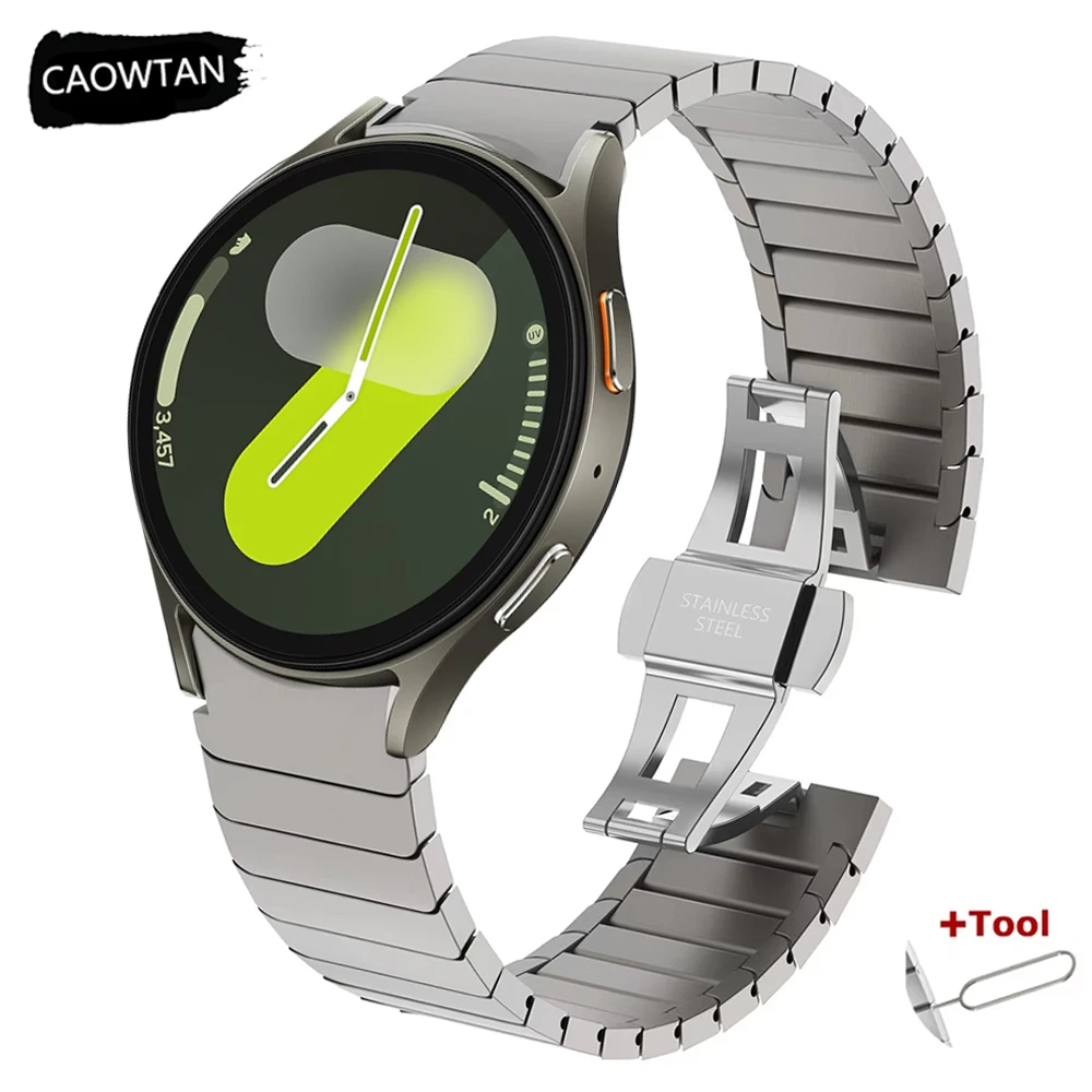 For Samsung Galaxy … - image