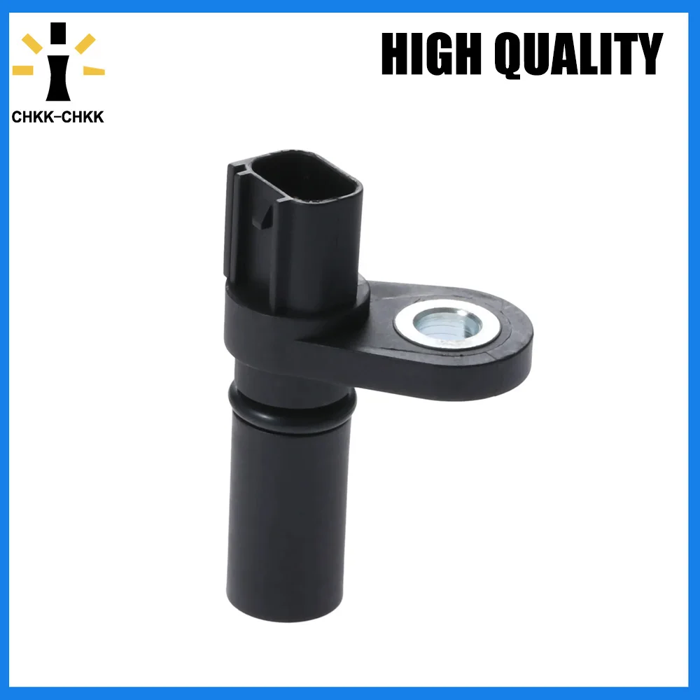 

Датчик положения распределительного вала 1W7Z-6B288-AB для Ford F-150 F-250 F-350 Explorer Expedition, автомобильные аксессуары, автозапчасти 1W7Z6B288AB