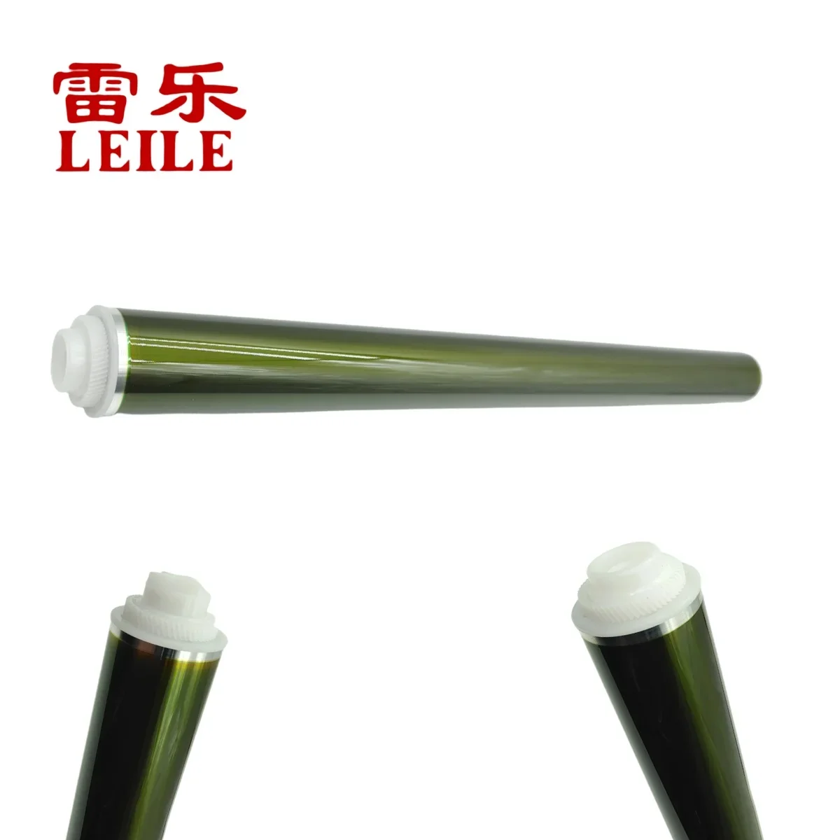 

1PC IRC3320 Long Life New OPC Drum Jepan NPG-67 For Canon IRC 3020 3320 3325 3330 3520 3525 3530 G67 Cylinder