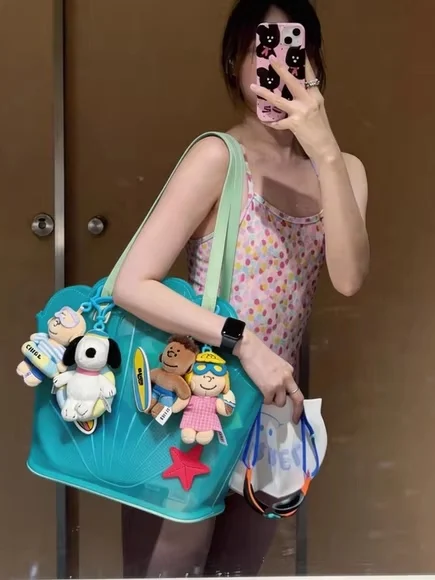 bolsa-de-armazenamento-para-trajes-de-natacao-de-grande-capacidade-impermeavel-mochila-de-praia-para-homens-e-mulheres-universal-para-esportes-e-yoga