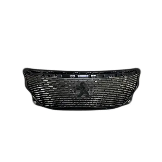 

Air Intake Grille for Peugeot 2008 P24C OE YL01569080 Middle Grille