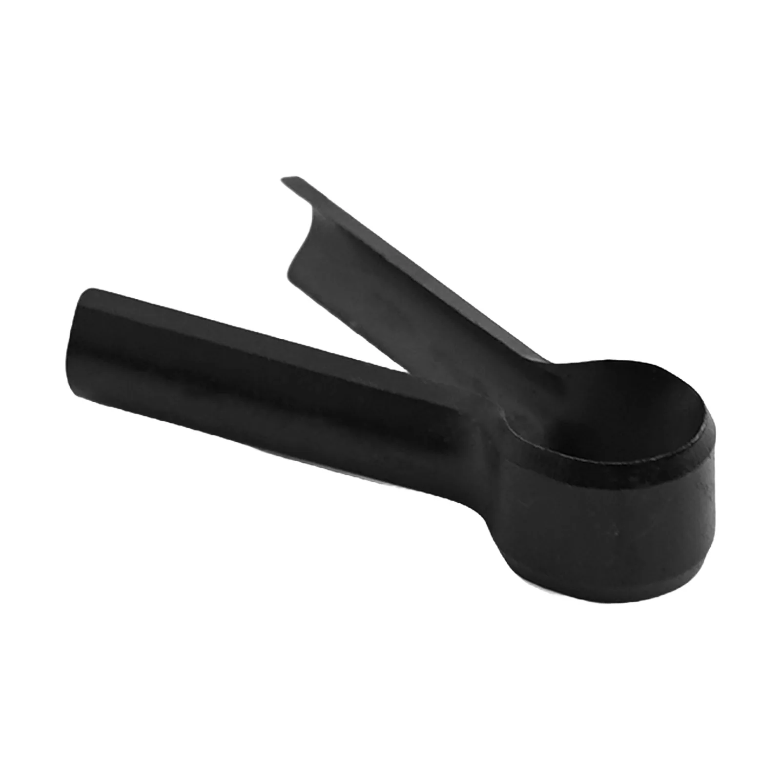 Plastic Stretch Tool Box, Lâminas De Embalagem, Fillet Welding Line, Raspador Yin e Yang Acessórios