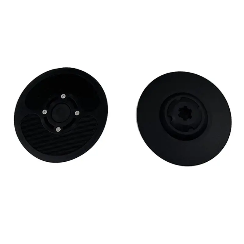 A005-2PCS Vacuum Cl…