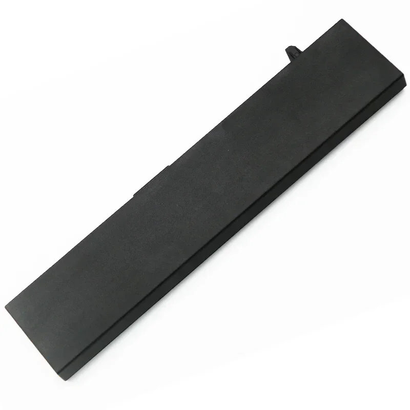 High Quality Replacement for  Lenovo Thinkpad E570 E570C E575 01AV414 01AV417 01AV418 TP00084A   Laptop battery