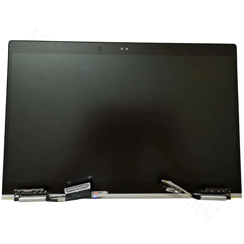 TT L31869-001 is suitable for HP Elitebook X360 1030 G3 LCD screen full assembly full HD