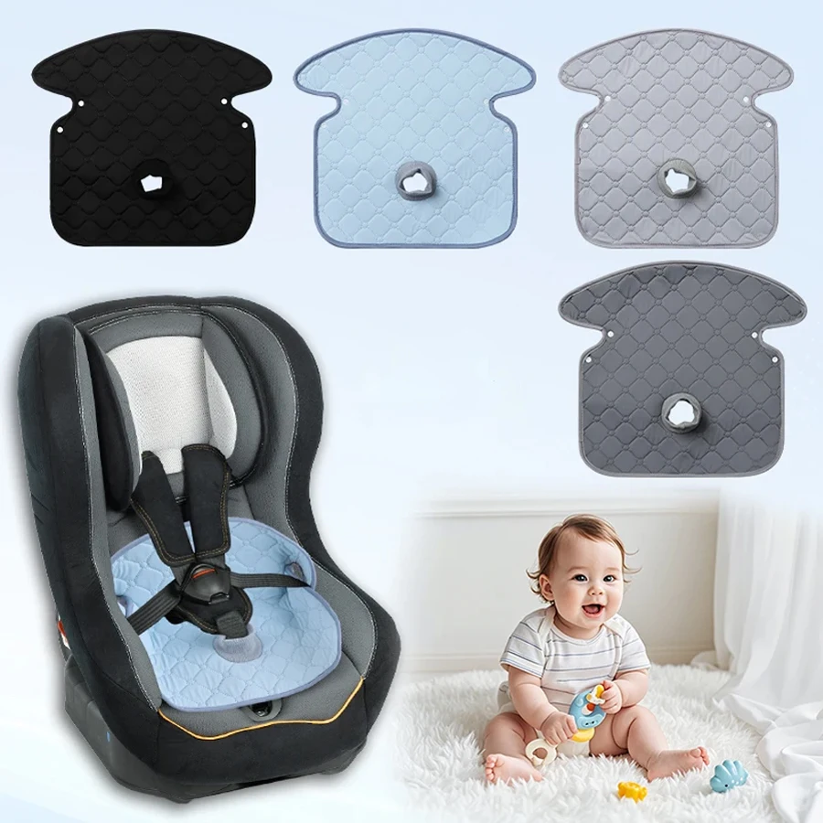 almofada-para-assento-de-carrinho-de-bebe-almofada-para-assento-de-carro-protetor-de-assento-infantil-absorvente-de-agua-e-resistente-a-manchas
