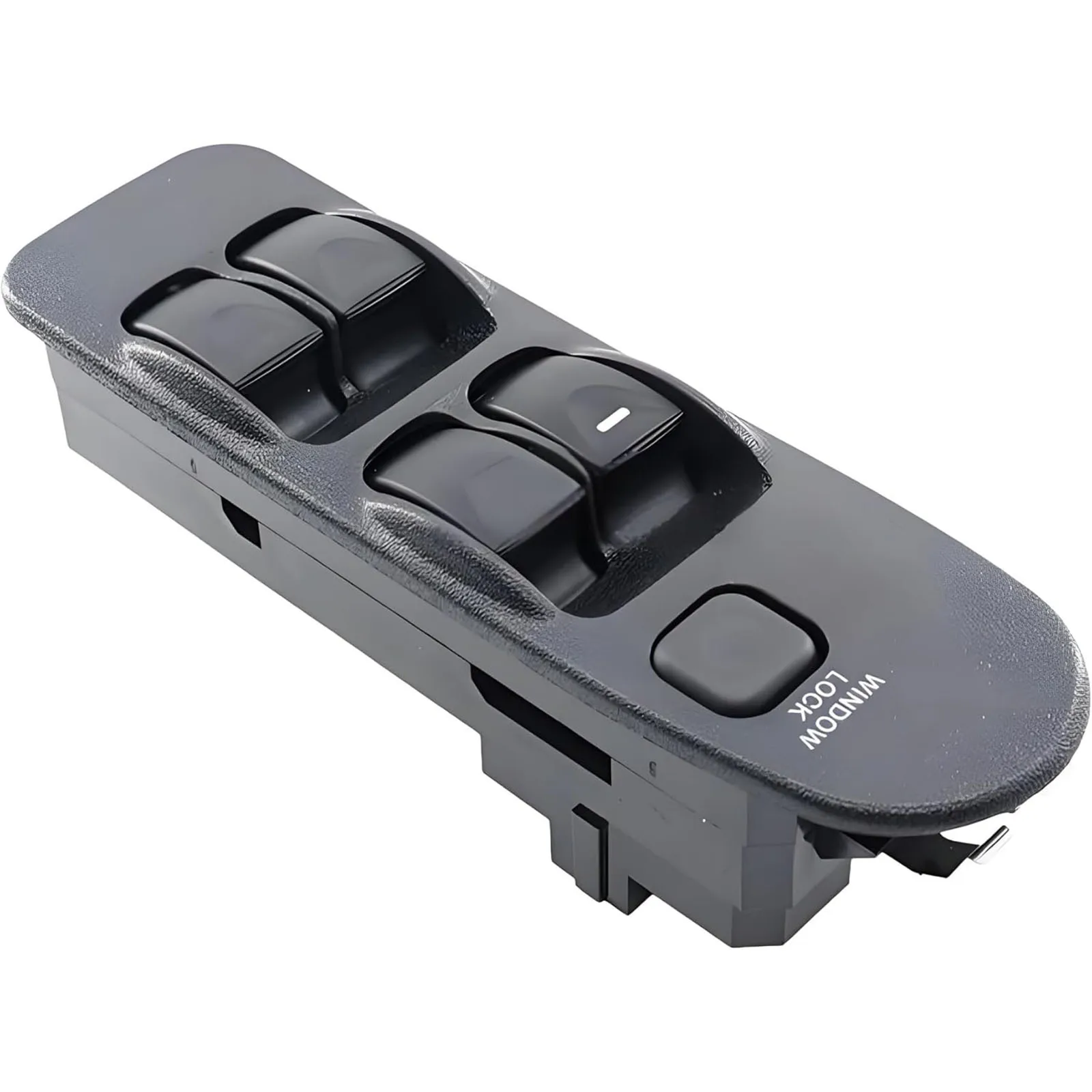 MR740599 MR792851 Nevosa Front Left Right Side Master Power Car Window Switch Lifter Button for Mitsubishi Carisma Space Star