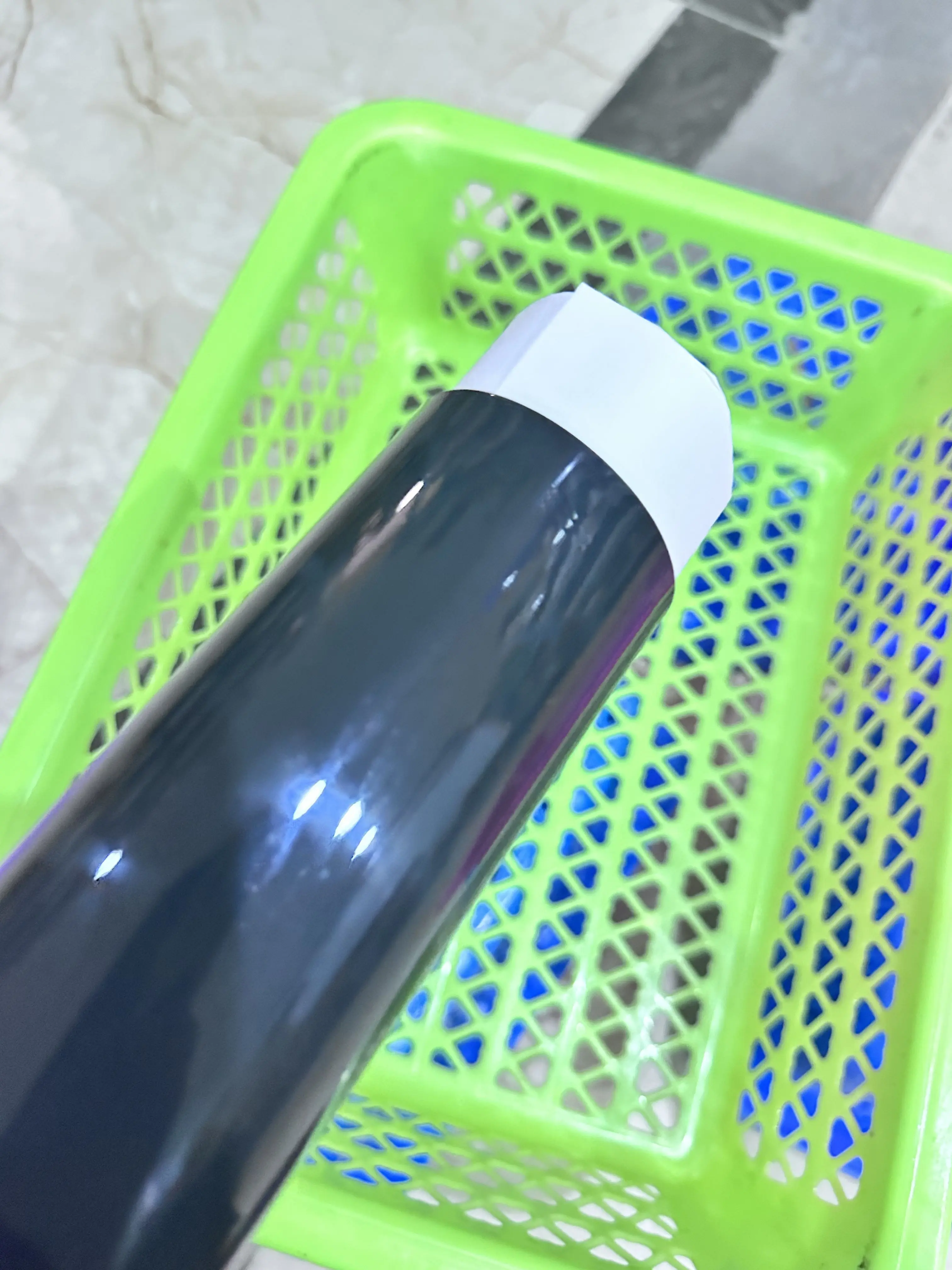 

B2384070 B238-4070 Fuser Belt Film Sleeve For Ricoh Aficio MPC2000 MPC2500 MPC2800 MPC3000 MPC3300 MP C2000 C2500 C2800 C3000