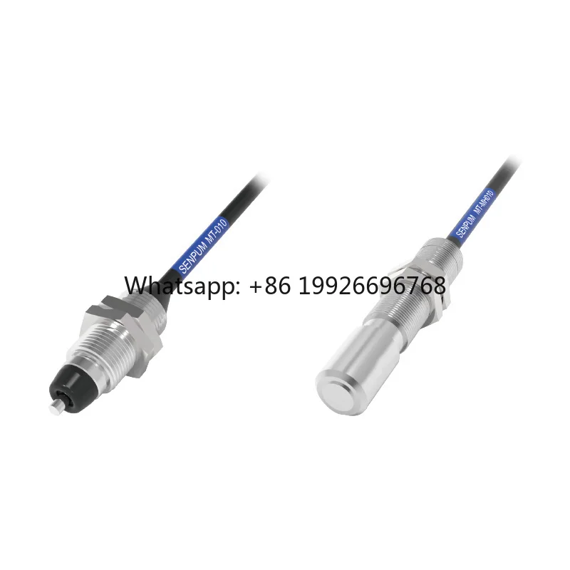 Senpum Positioning Device Precise Positioning Precision Contact Sensor for Origin Positioning