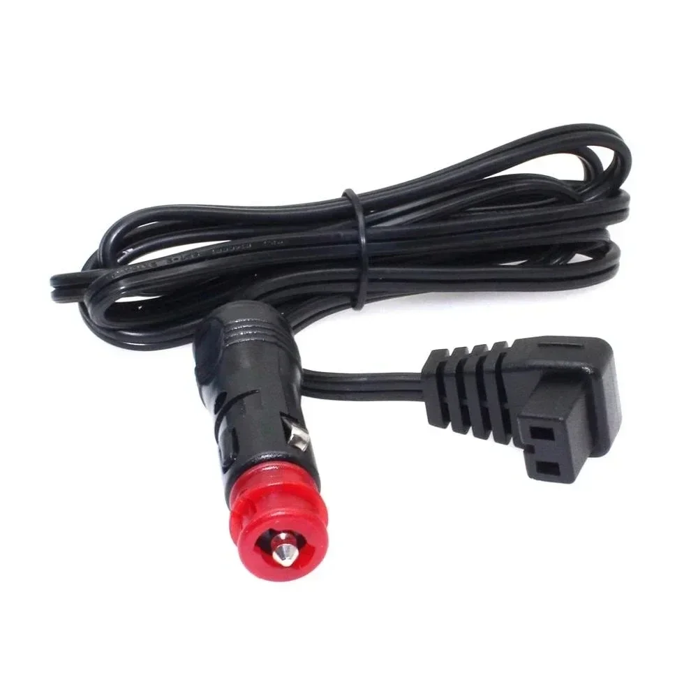 Car Refrigerator Power Line Alpicool Car Home Use Vehicle 2.5M 3.5M 5M Universal Car Adapter Cable （NO Fridge）