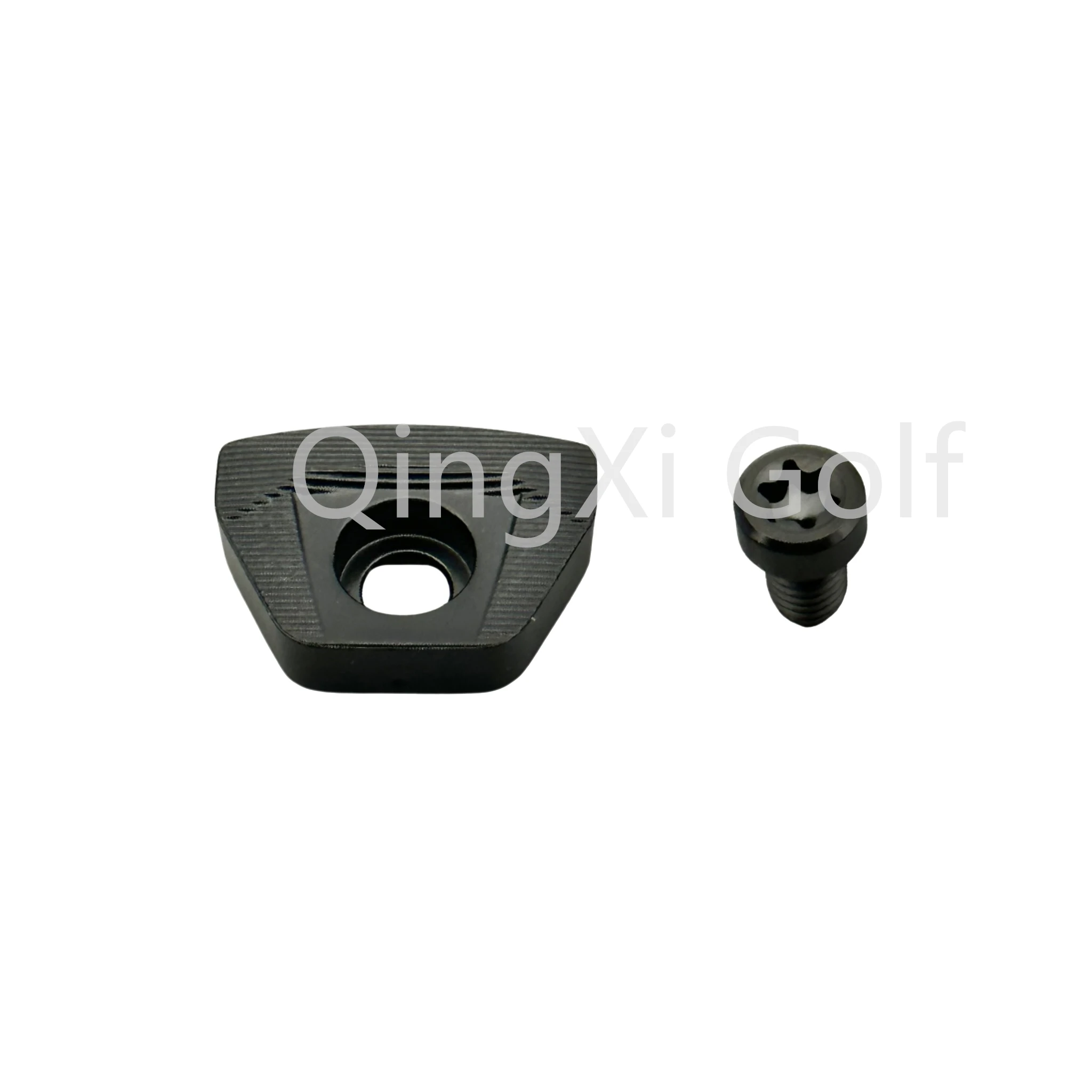 Golf Club Head Weight Compatible with Ping G430 Fairway Wood Hybrid Club Head Weights