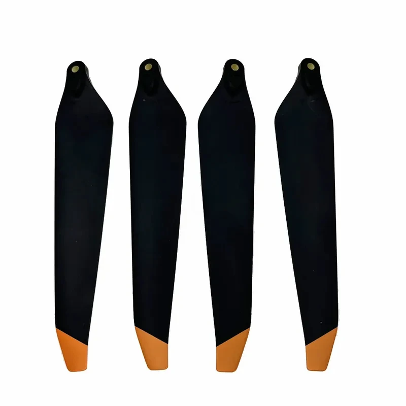 8pcs 1671 Propeller for DJI Matrice 30 Serise M30/M30T Without Package Drone Spare Parts New Original