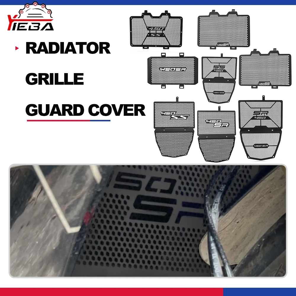 For Cfmoto Cf Moto … - image