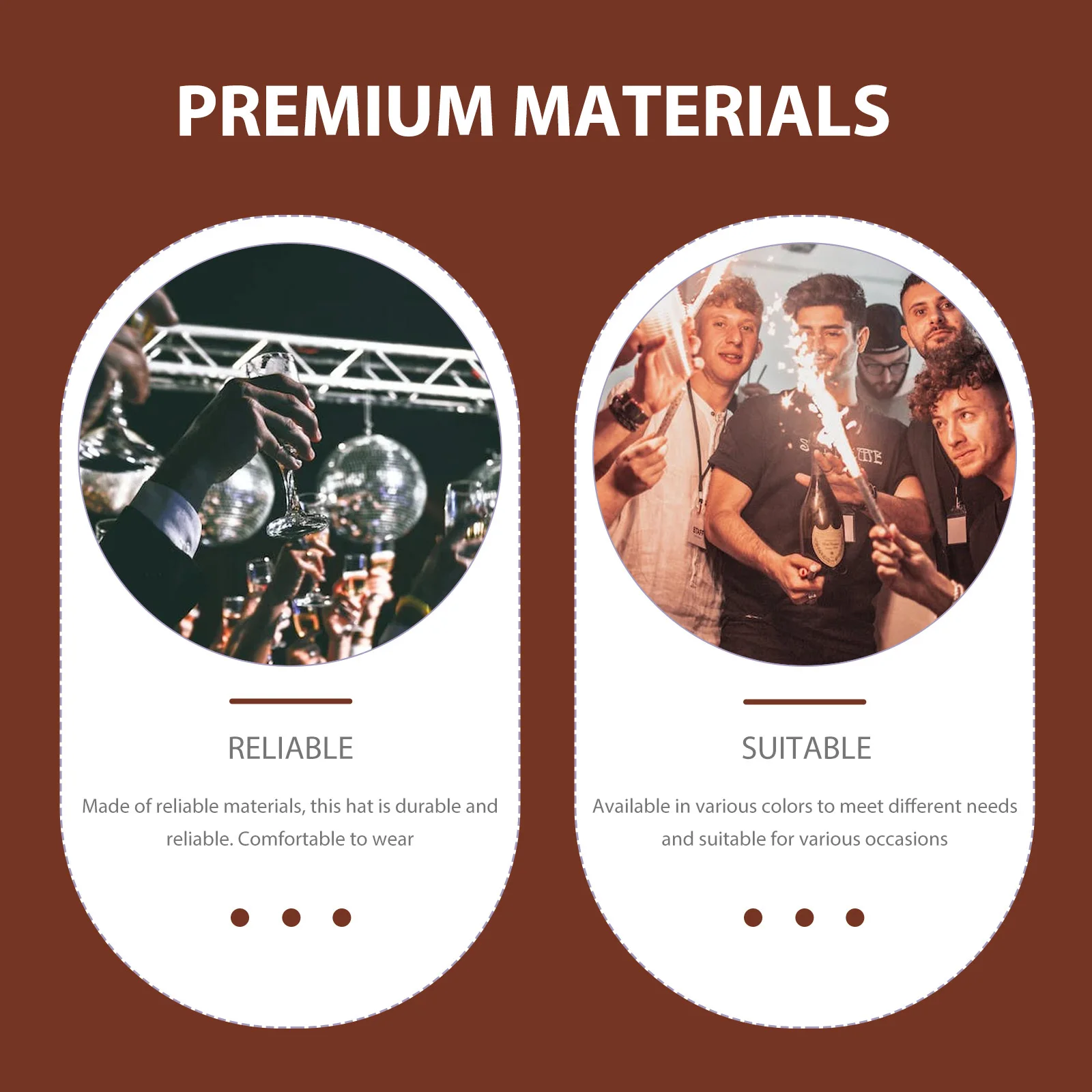 

Pink Sequin Beret Hat Sparkle Shining Sequins French Style for Women Dance Performance Festival Party Fashion Accessory