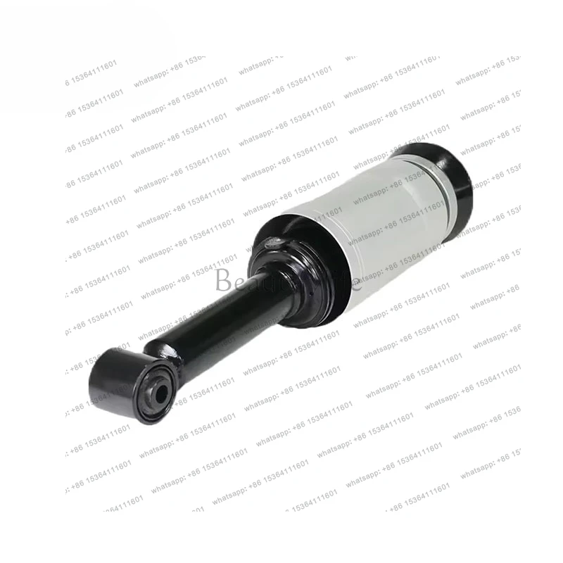 

RNB501580 RNB501250 RNB501180 RNB000858 For Auto Parts Air Shock Absorbers
