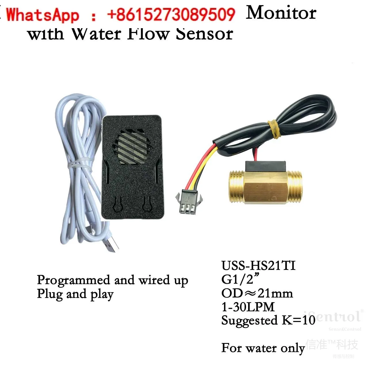 

Полный расходомер воды ESP 32 WIFI пакет мгновенный расход всего ежемесячный ежегодный