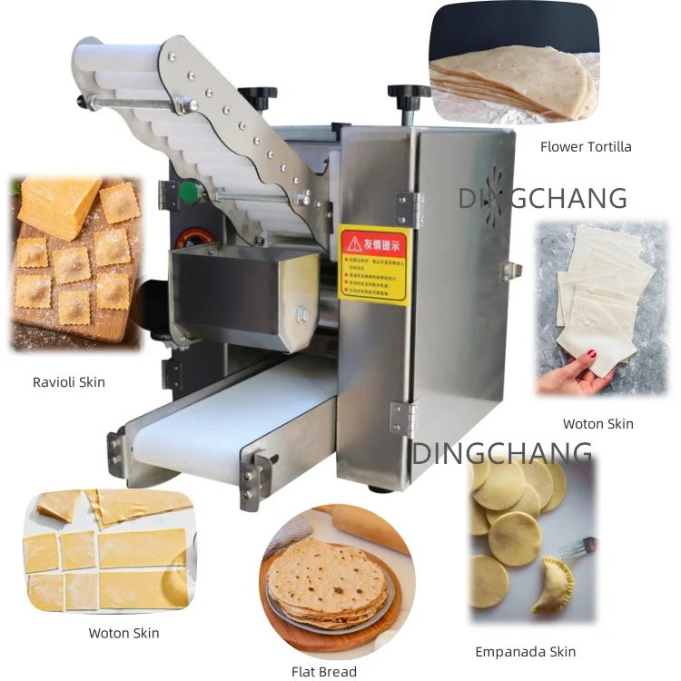 

commercial pita bread making machine for home use grain product making machines tortilla pizza making machine price