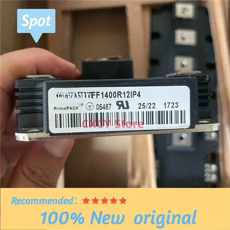 

FF1000R17IE4 FF1400R12IP4 FF1400R17IP4 FF900R12IP4 FF900R12IE4 FF600R12IE4 FF600R12IP4 FF650R17IE4 FF650R17IP4 FF450R12IE4