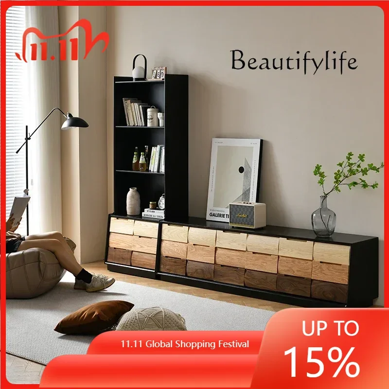 O1 Designer Modern … - image