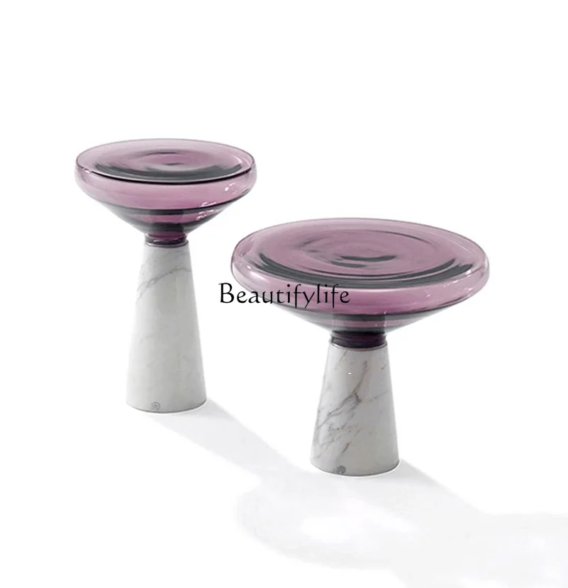 Ls 27Nordic Glass C… - image