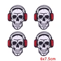 PE17196CT