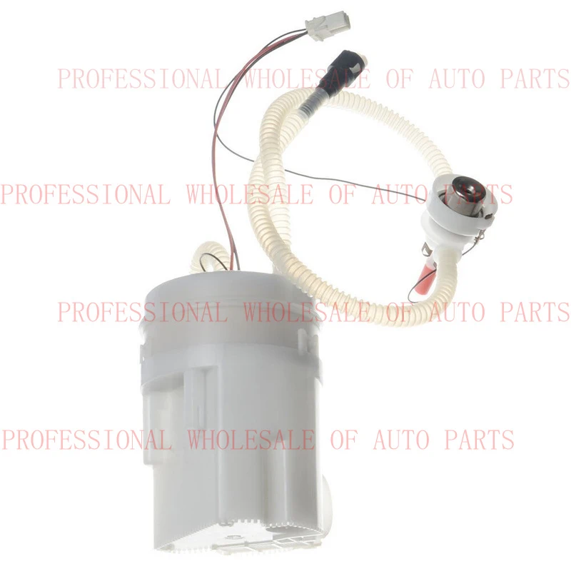V+ Fuel Pump Module Assembly WGS500051 for Land Rover LR3 Range Rover Sport 05-09