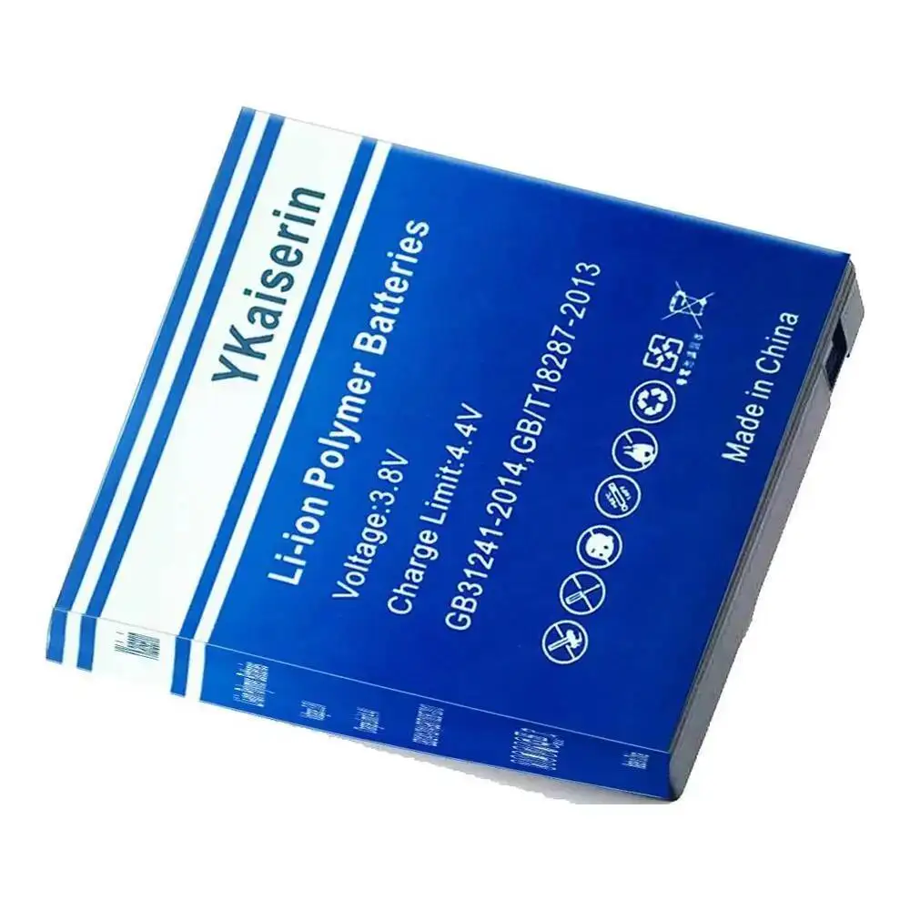 Dmw-BCF10E 1800 мАч для Panasonic Lumix Dmc-3D1 Dmc-TZ7 Dmc-TZ8 Dmc-TZ10 Dmc-TZ18 Dmc-FS7 Dmc-FS6 надежный аккумулятор для камеры Dmw-BCF10E 1800 мАч для Panasonic Lumix Dmc-3D1 Dmc-TZ7 Dmc-TZ8 Dmc-TZ10 Dmc-TZ18 Dmc-FS7 Dmc-FS6 надежный аккумулятор для камеры