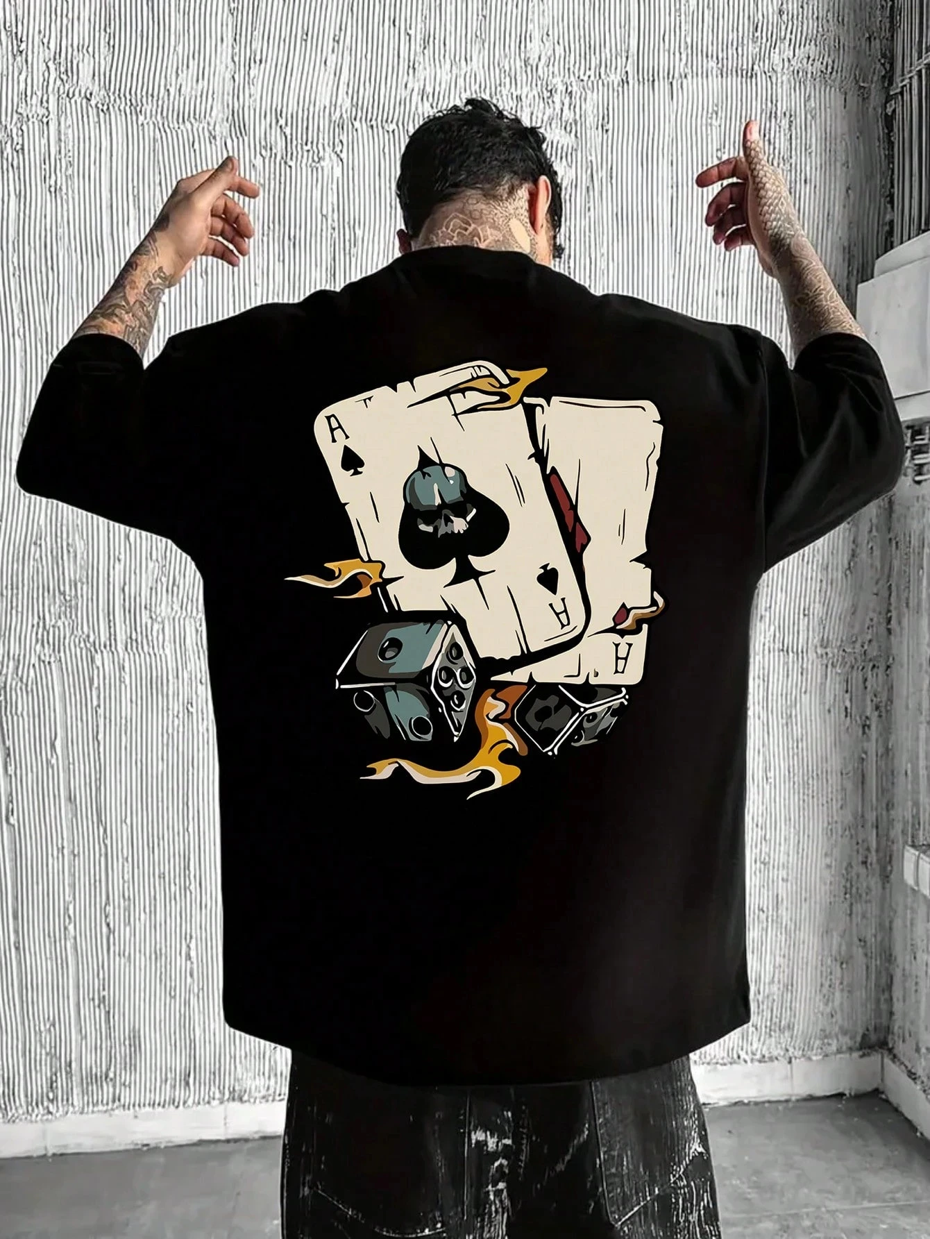 camiseta-masculina-de-manga-curta-com-estampa-grafica-personalizada-de-dados-de-poquer-confortavel-respiravel-roupa-de-verao-camiseta-grande-roupas-masculinas