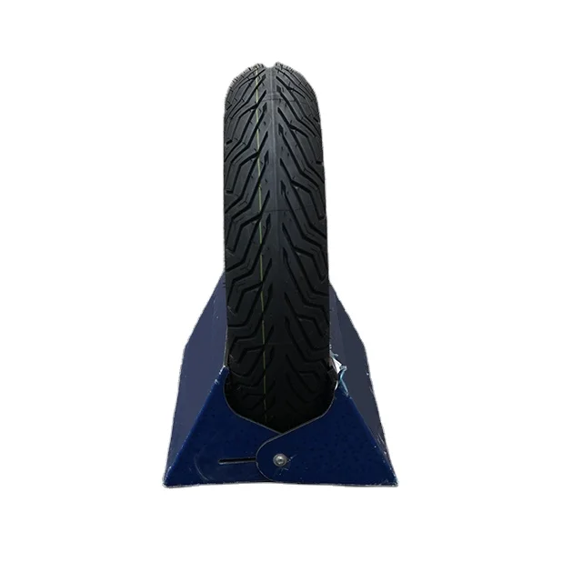 Urban Scooter tire 120/17-12 100/90-10 90/90-12 90/90-10