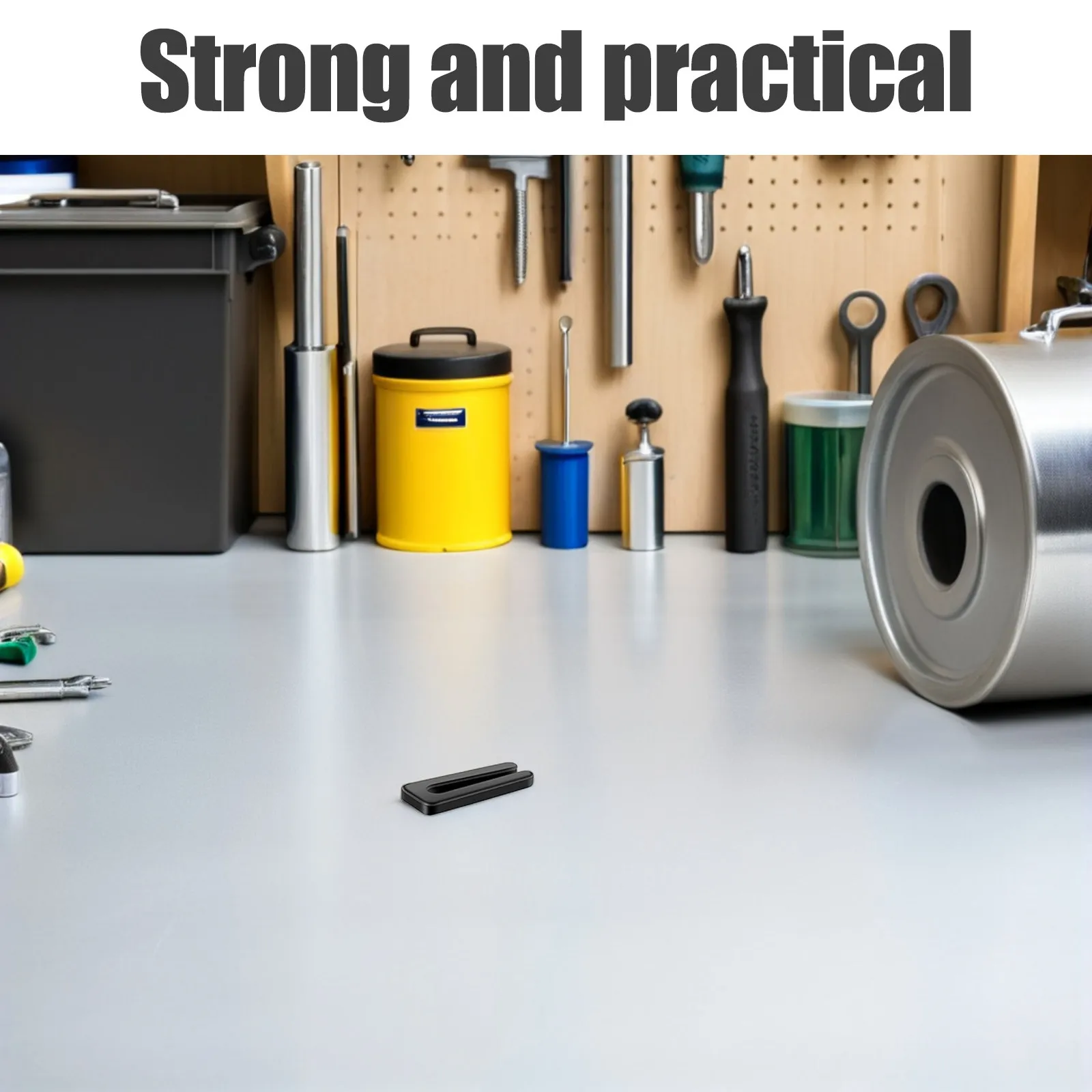 

5 комплектов балансировочных зажимов для потолочных вентиляторов, сверхпрочные металлические зажимы с эпоксидной смолой, самоклеящиеся грузики для бесшумной работы