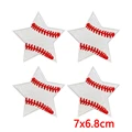 PE18833CT