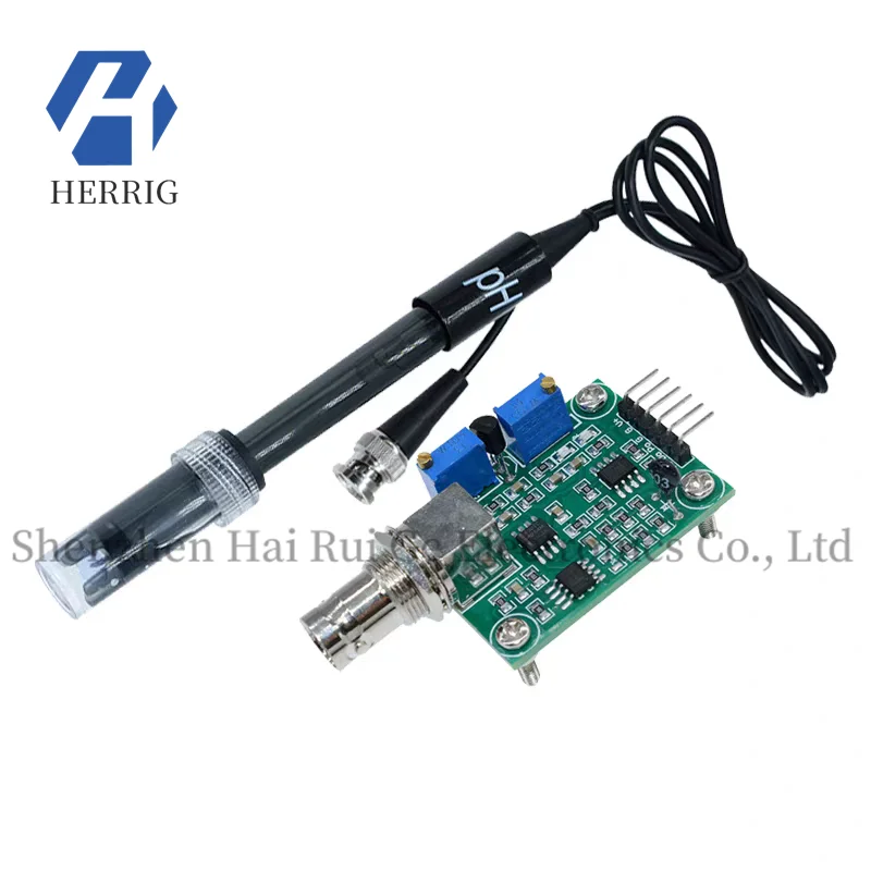 Ph Non-Rechargeable…