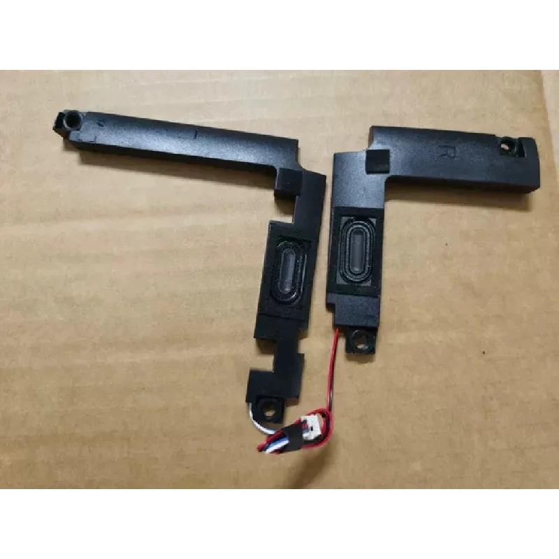 For Lenovo Ideapad …