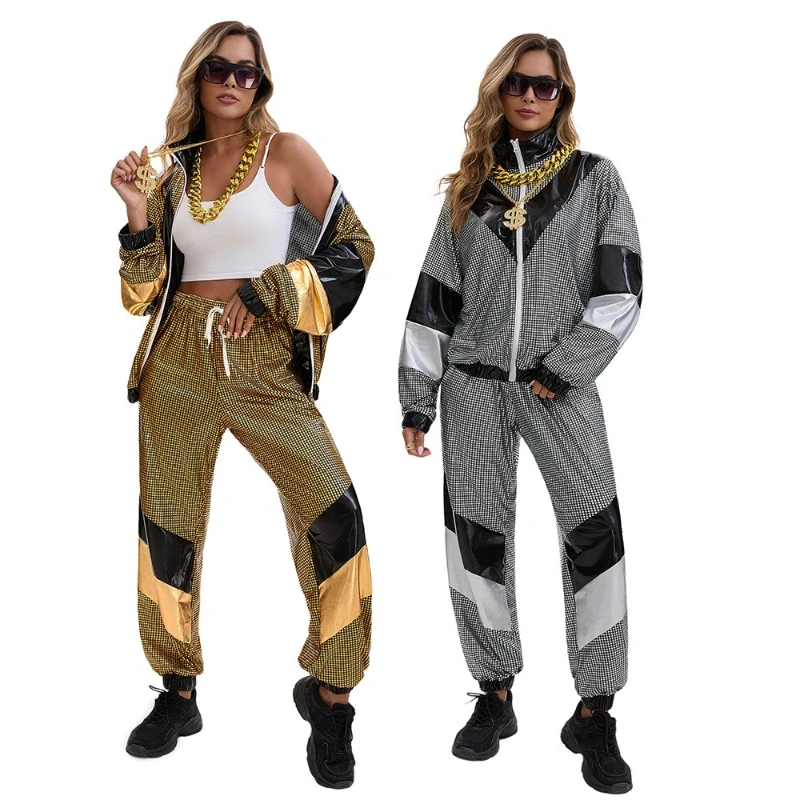 tenues-disco-annees-80-et-90-vestes-et-pantalons-pour-fetes-cosplay-vetements-de-scene