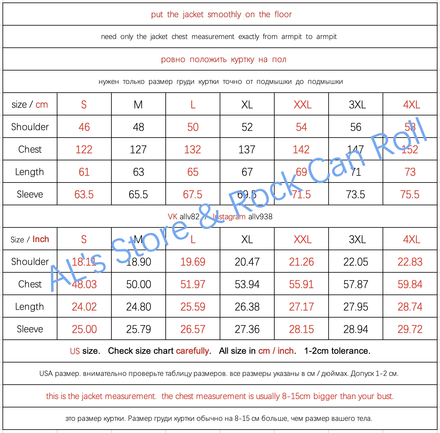 FMA-1 Big European US Size Super Quality   Jacket Casual Stylish 100% Wool Lining Cotton MA-1 Coat