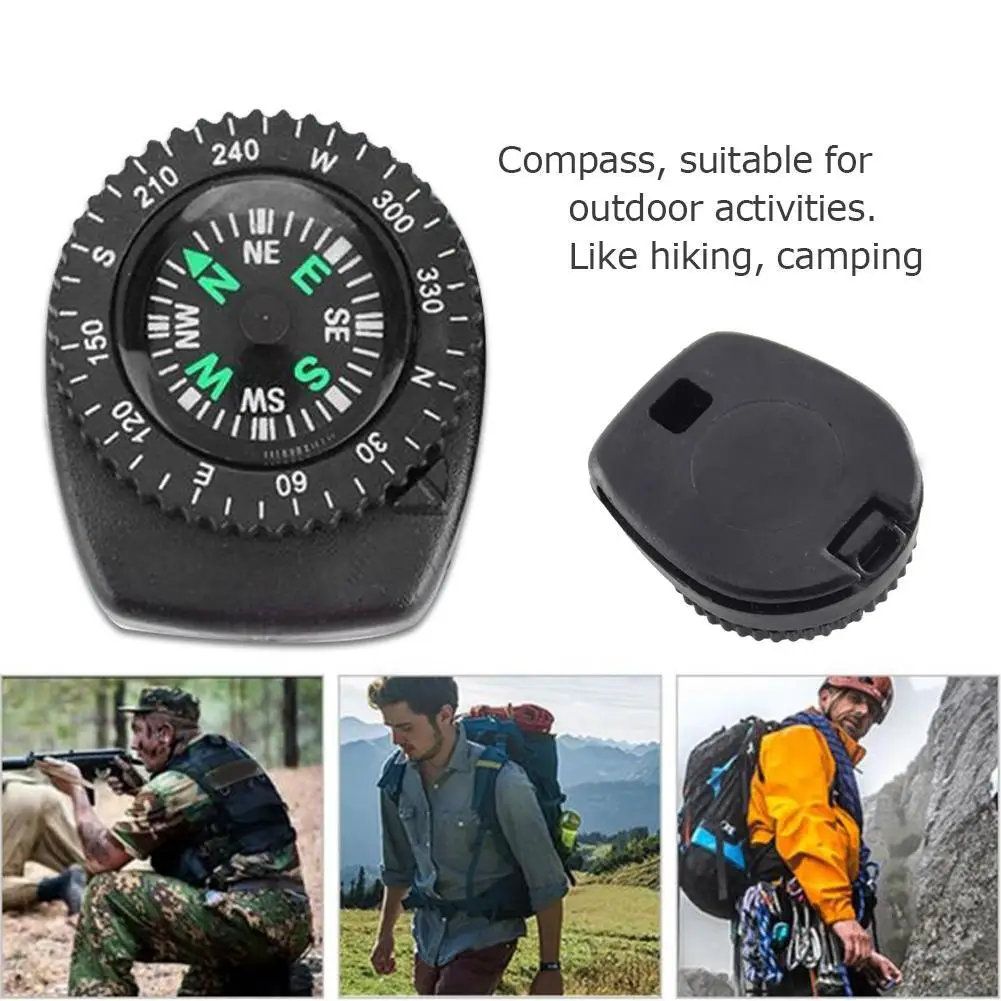 Thumbnail 2 - #34 Latest Navigation Tools Offers